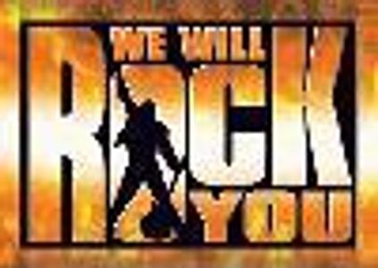 A19Ben Profile Photo