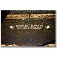 SingingStar Profile Photo