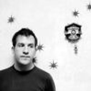 crywoof Profile Photo