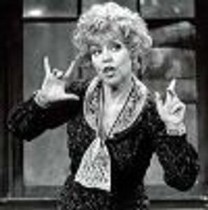 kylejerel17 Profile Photo