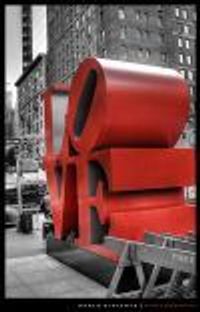 broadwayobsessed Profile Photo