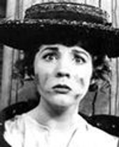 loverly Profile Photo