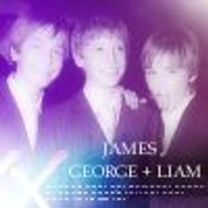 loopy_lucy_loo Profile Photo