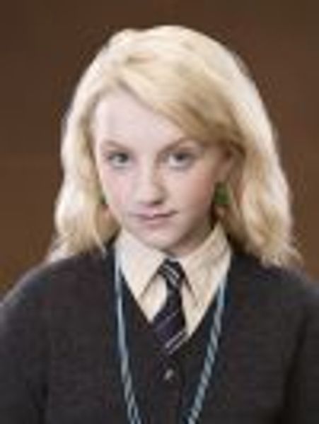 OddExoticCreature profile photo
