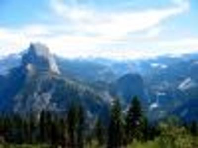 dented46 Profile Photo