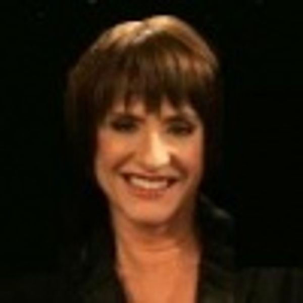 chitownbob profile photo