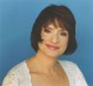 Patti-Is-Perfection. Profile Photo