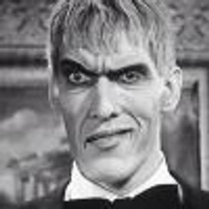 BwayAaron Profile Photo