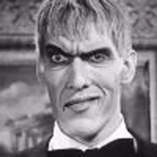 BwayAaron profile photo