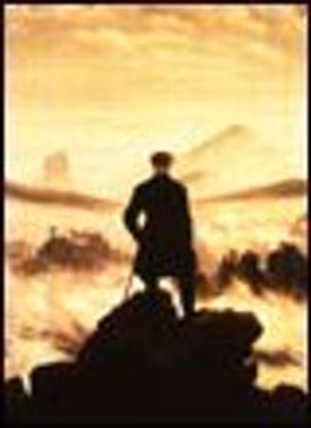 LoneWanderer profile photo