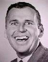 BwayStar Profile Photo