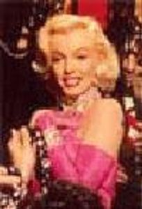 QueenBactress Profile Photo