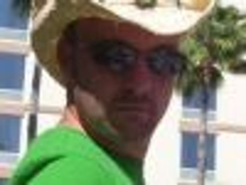 TheatreMAC profile photo
