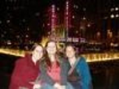 brdwayfanatic Profile Photo
