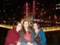 brdwayfanatic Profile Photo