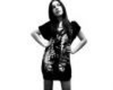 ircs2b Profile Photo