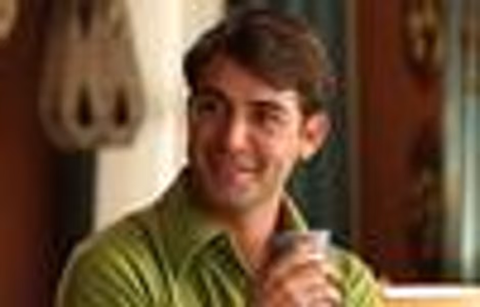 BobBenson profile photo