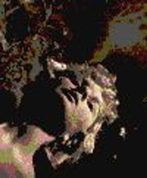 madophelia profile photo