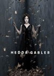 Lorelai Profile Photo