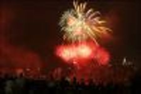 Chanticleer148 Profile Photo