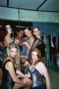 MamaCita06 Profile Photo