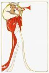 DryMartini Profile Photo