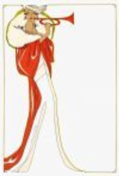 DryMartini profile photo