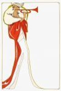 DryMartini Profile Photo