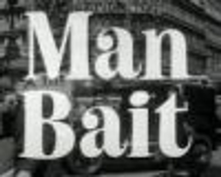 mmousefan profile photo