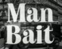 mmousefan Profile Photo