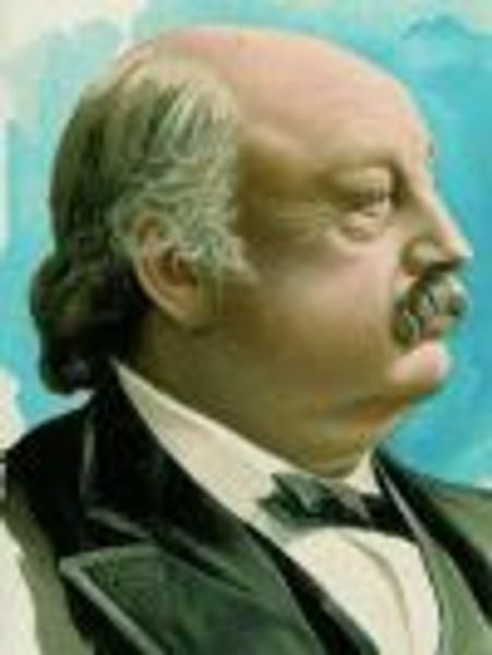 MansMan profile photo