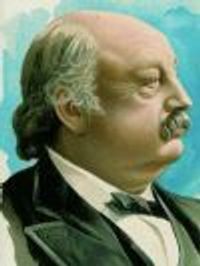 MansMan Profile Photo