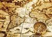 sheawashburn Profile Photo