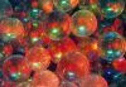 BwayStraightBoy Profile Photo