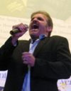 Soliantu Profile Photo