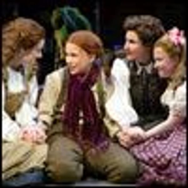 bwaystardust2 profile photo