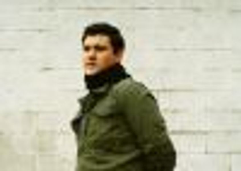 Broadway_Life_101 profile photo