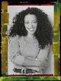 Princess MimiChica Profile Photo