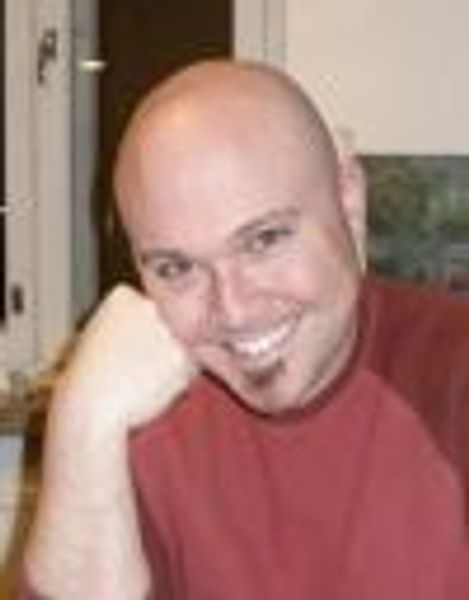 24601 profile photo