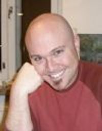 24601 Profile Photo