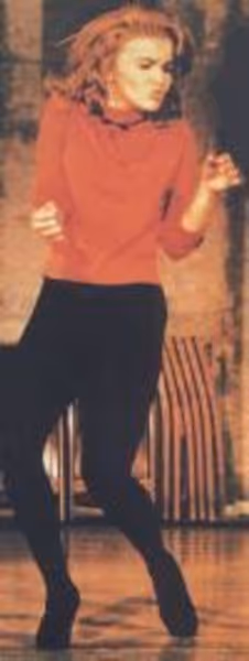 Ann_Margrock profile photo