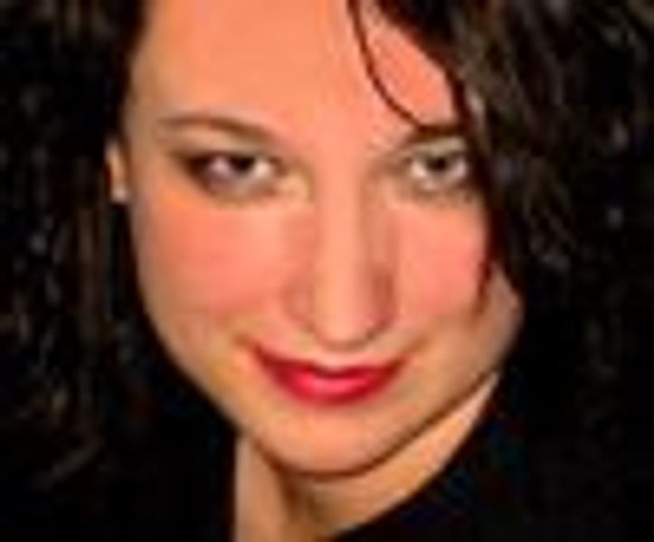 N0tThatGirl213 profile photo