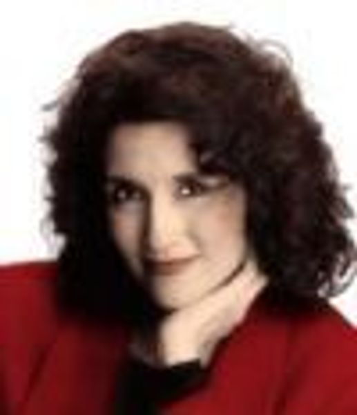 sallythealley profile photo