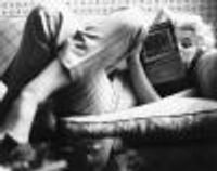 kaleidoscope Profile Photo