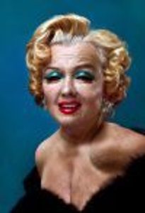 noradesmond Profile Photo