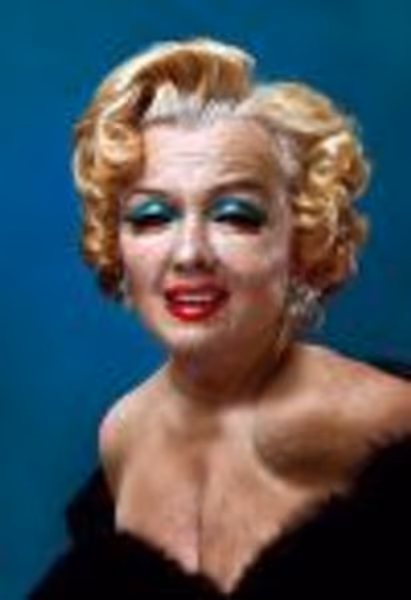 noradesmond profile photo