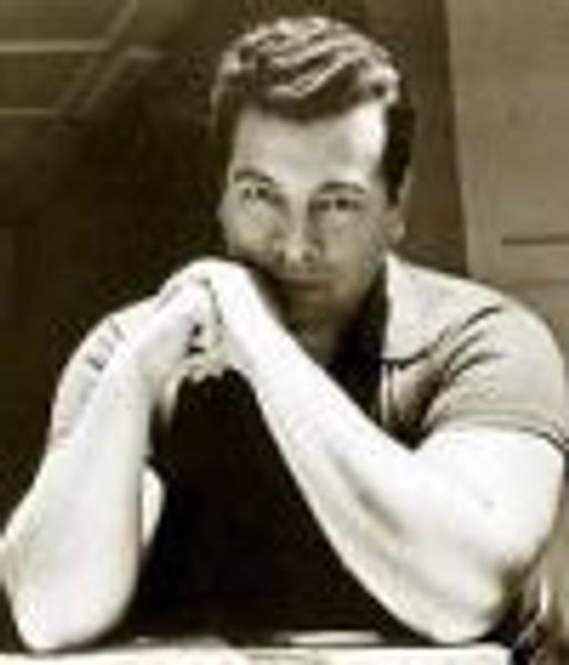 Broadwayhunk profile photo