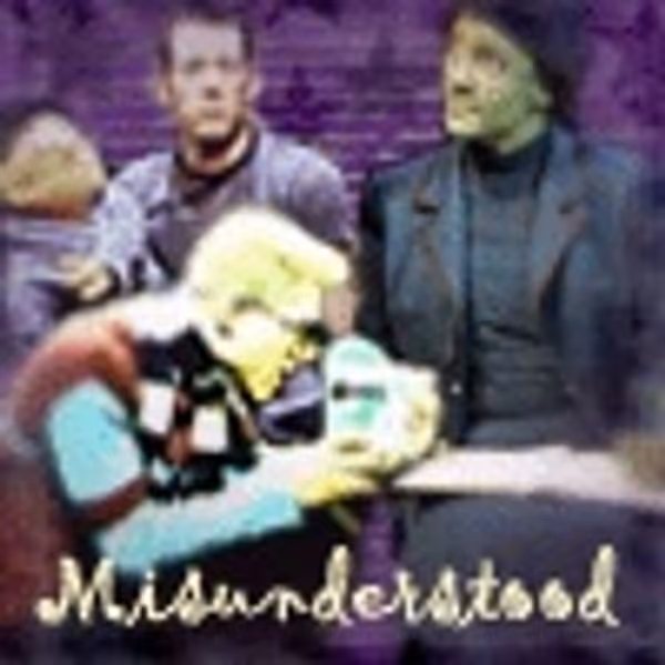 luceecool profile photo