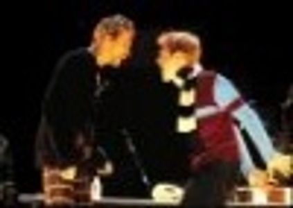 Spence101287 Profile Photo