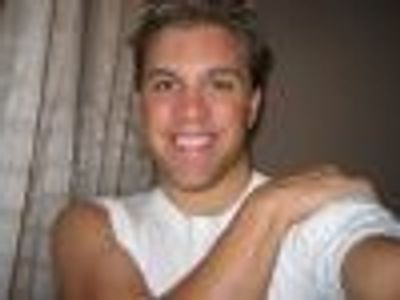 Markyjay Profile Photo